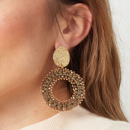Sieraden