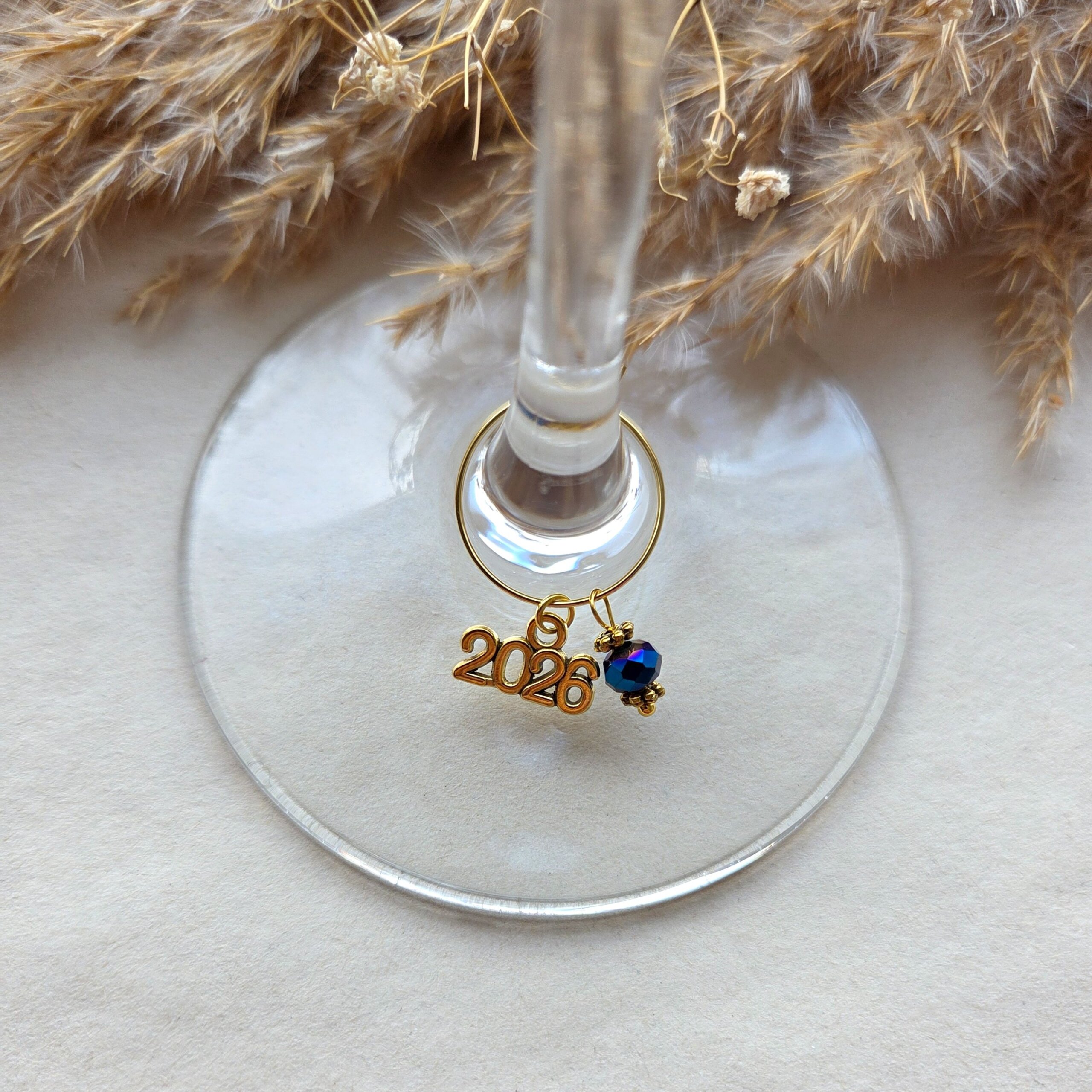 New Year 2 in 1 - Afbeelding 3