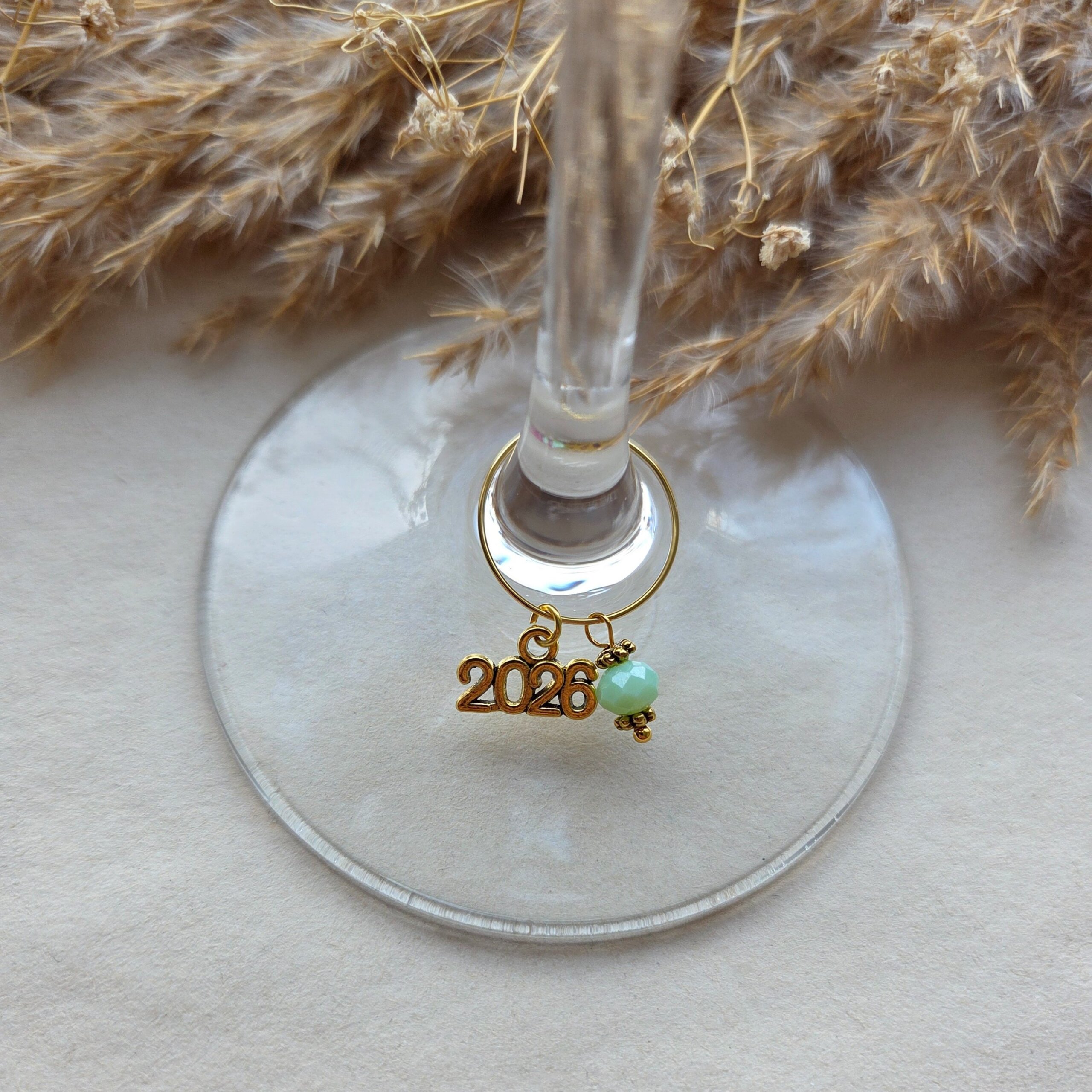 New Year 2 in 1 - Afbeelding 2