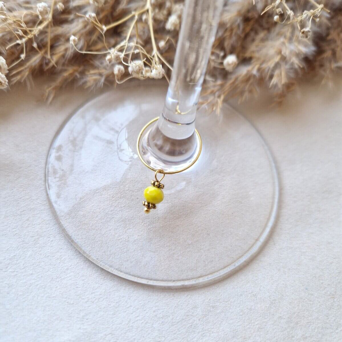 New Year 2 in 1 - Afbeelding 5